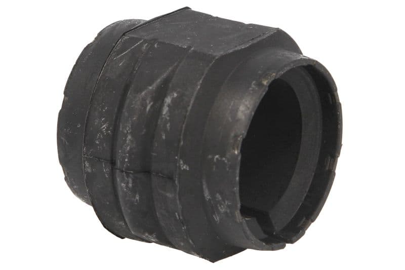 Stabilizatoriaus įvorė — FEBI BILSTEIN 27448