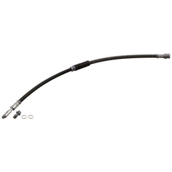 FEBI BILSTEIN 27934