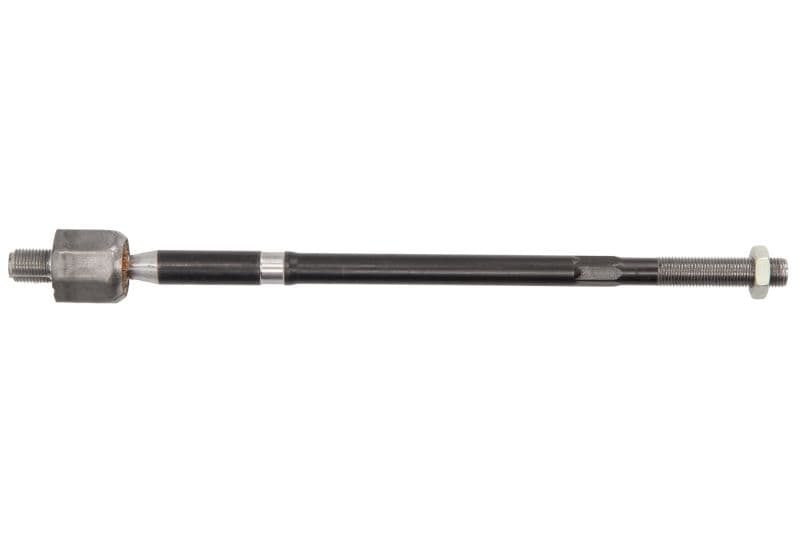 Vidinė skersinė vairo trauklė — FEBI BILSTEIN 28098
