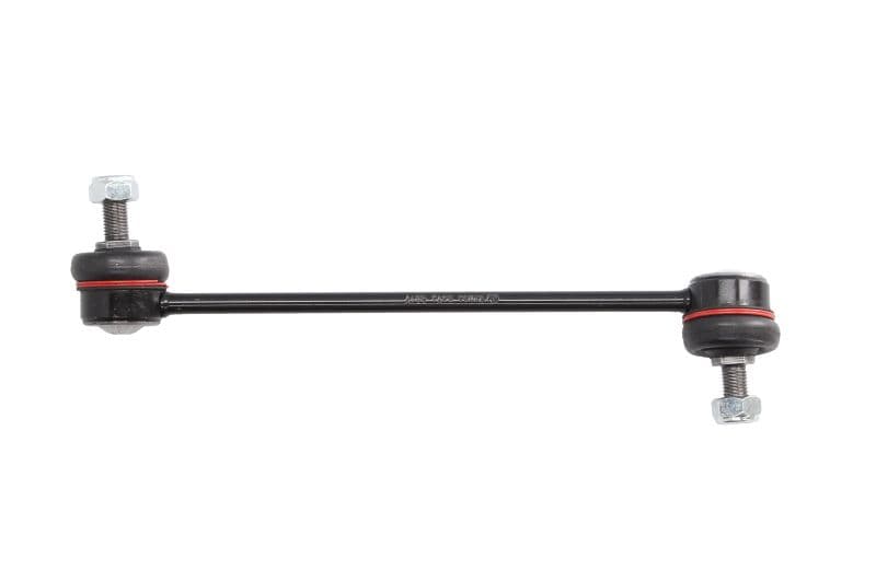 Stabilizatoriaus trauklė — FEBI BILSTEIN 32066