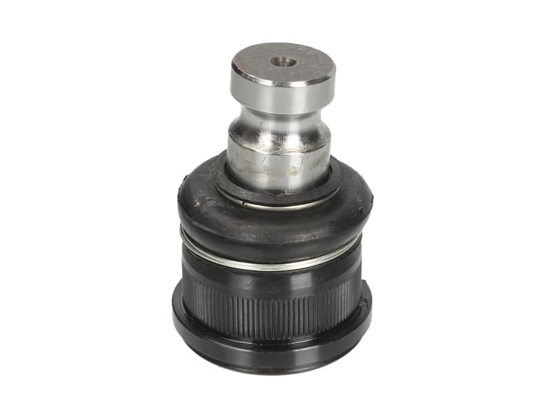 FEBI BILSTEIN 34164