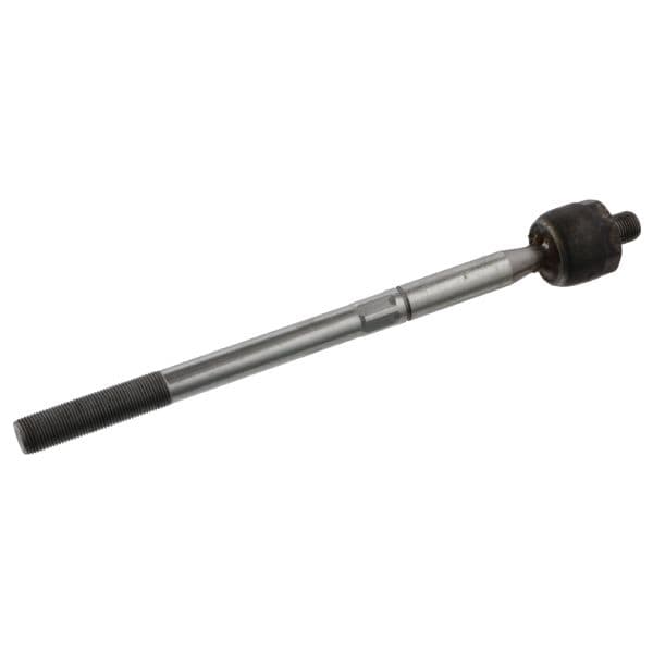 Vidinė skersinė vairo trauklė — FEBI BILSTEIN 34384