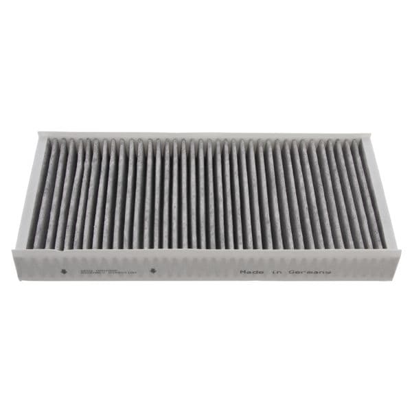 Salono filtras — FEBI BILSTEIN 36028