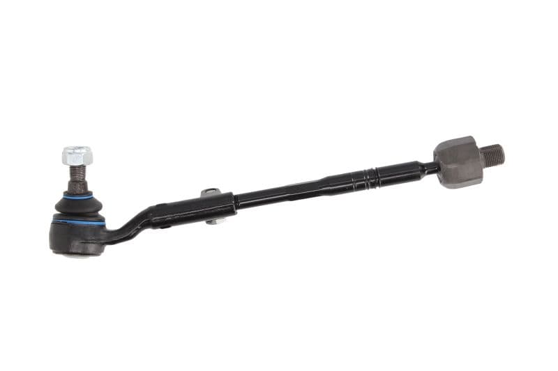 Skersinė vairo trauklė — FEBI BILSTEIN 38010