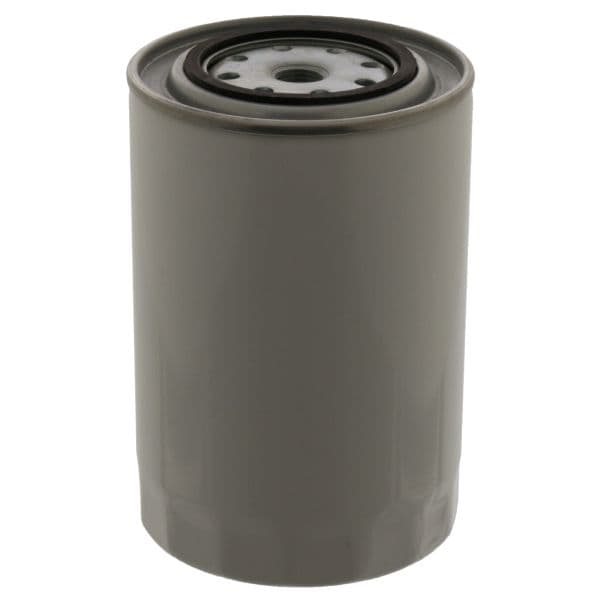 Kuro filtras — FEBI BILSTEIN 38974