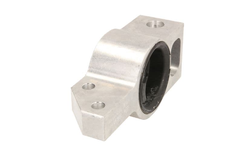 Wheel Bearing Set image