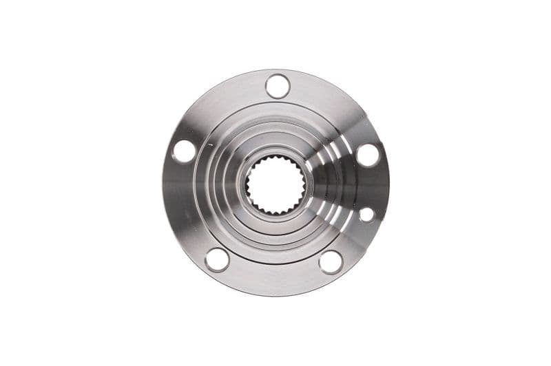 Engine mounting image