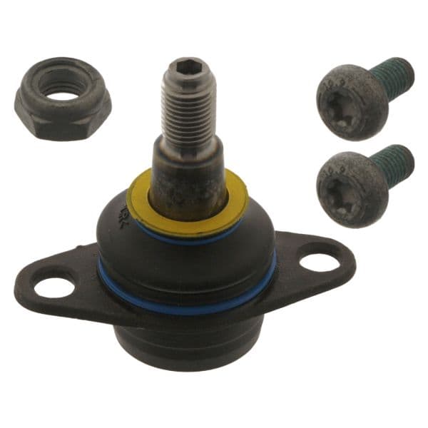 FEBI BILSTEIN 40845 Šarnyras
