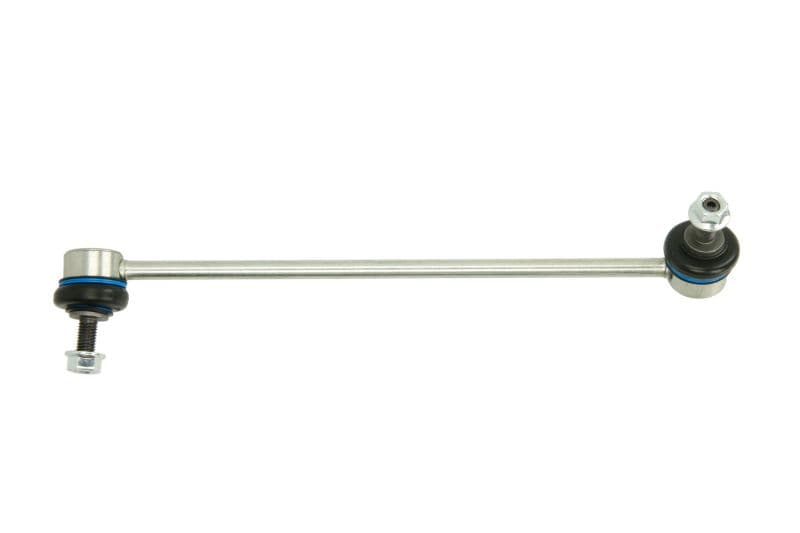 FEBI BILSTEIN 40893 Stabilizatoriaus trauklė