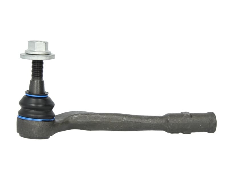 FEBI BILSTEIN 40992 Vairo trauklės antgalis