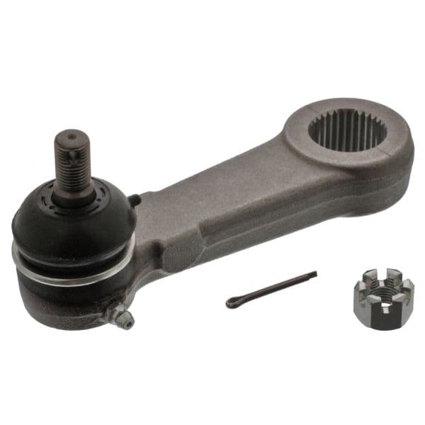 Vairo svirtis — FEBI BILSTEIN 41294