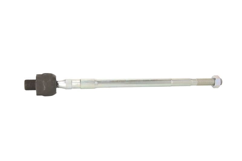 FEBI BILSTEIN 42459