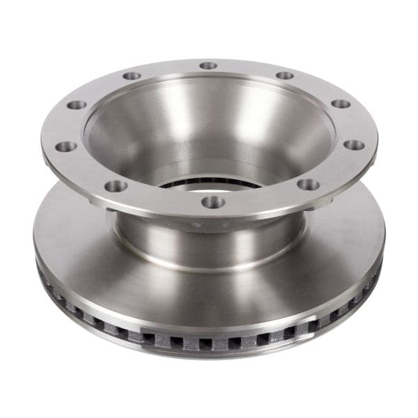 DINEX 47030 NOx jutiklis, NOx katalizatorius