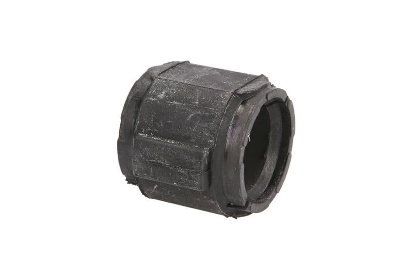 DINEX 47032 NOx jutiklis, NOx katalizatorius