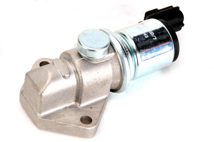 Stabdžių kaladėlių komplektas — VALEO 302445