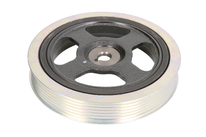 KOREA E60515OEM Alkūninio veleno skriemulys