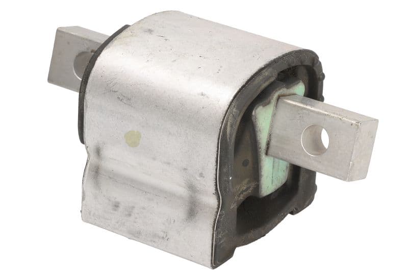 Automatinės pavarų dėžės tvirtinimas — LEMFÖRDER 44804 01