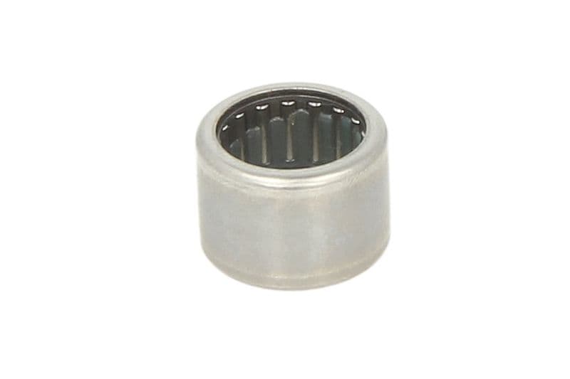 Schaeffler LuK 410 0009 10 Sankaba centruojantysis guolis