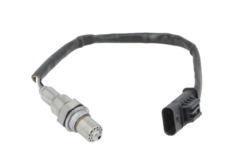 HERTH+BUSS ELPARTS 70685103 Lambda zondas