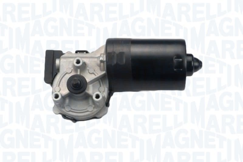 060500101010 (MAGNETI MARELLI 060500101010)