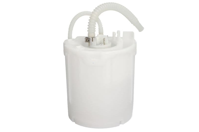 Degalų tiekimo modulis — MAGNETI MARELLI 313011313313