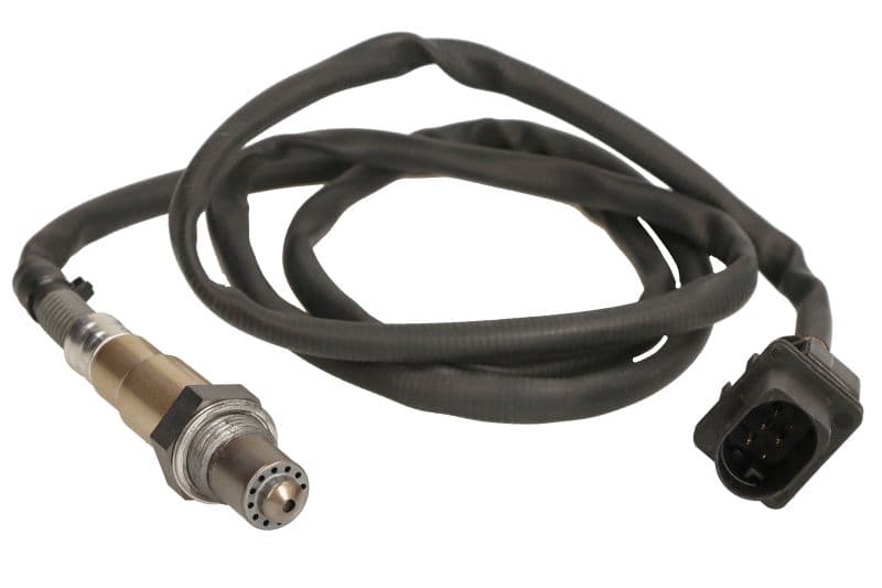 MAGNETI MARELLI 466016355235 Lambda zondas