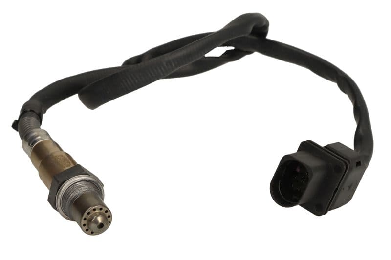 MAGNETI MARELLI 466016355242