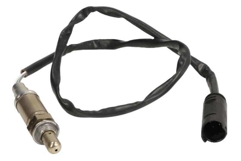 MAGNETI MARELLI 466016355254
