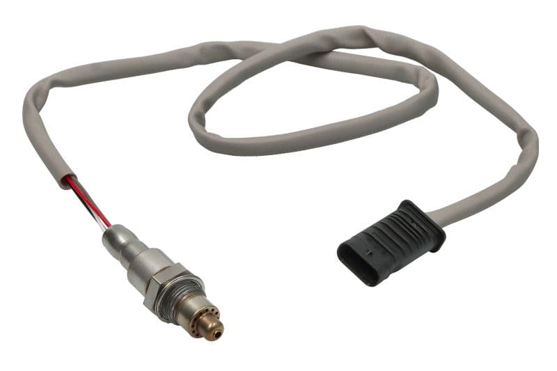 MAGNETI MARELLI 466016355364