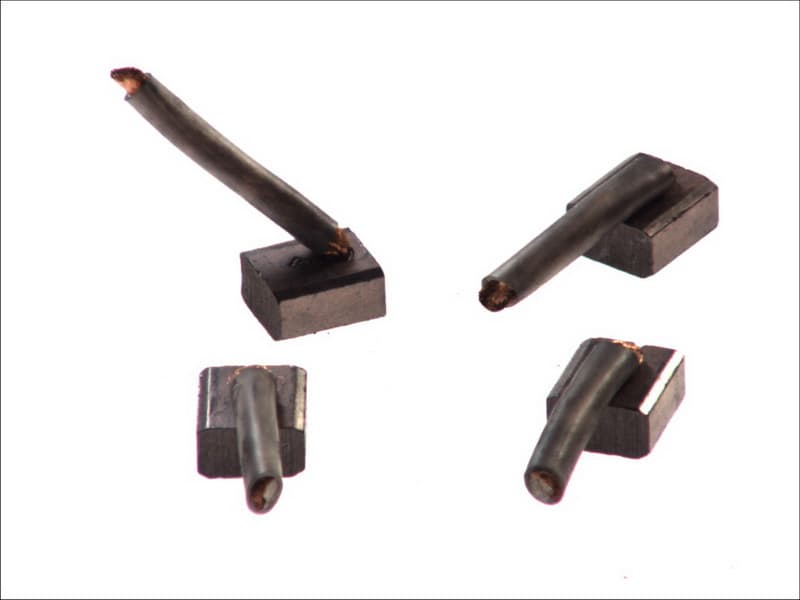 MAGNETI MARELLI 940113190011 Remonto komplektas, starteris