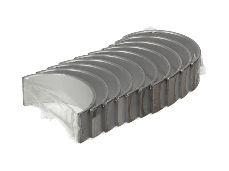 MAHLE 021 HS 20154 000
