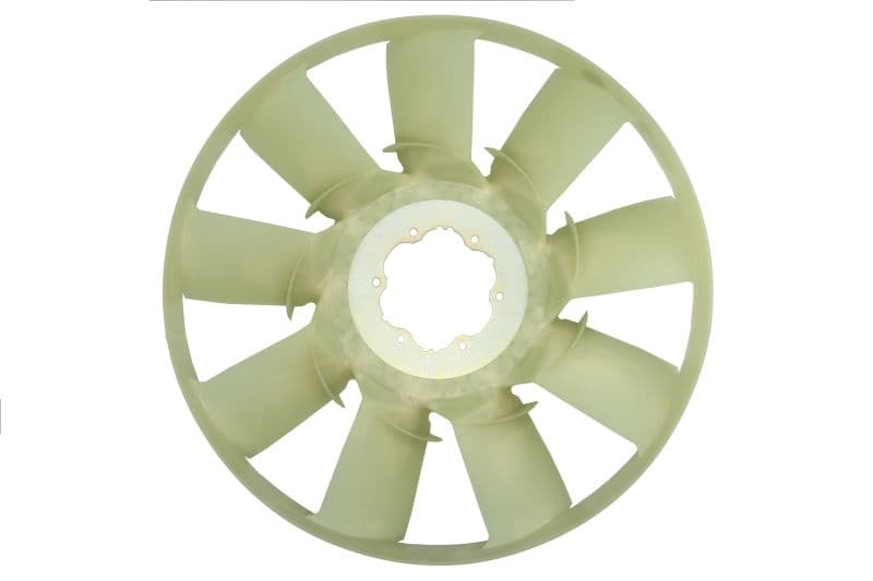 MAHLE CFW 97 000P Ventiliatoriaus ratas, variklio aušinimas