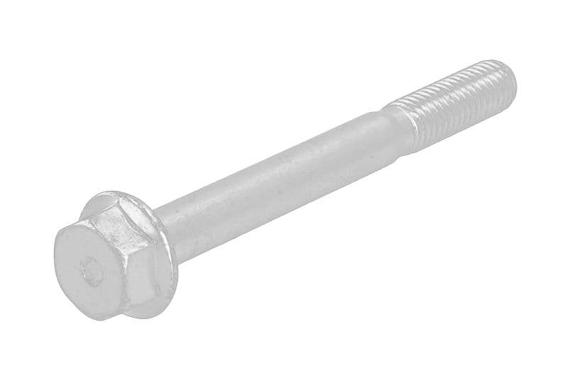 16297721 (Augustin Group 16297721)