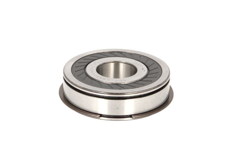SNR AB.40710.S01 Neautomatinė transmisija guolis