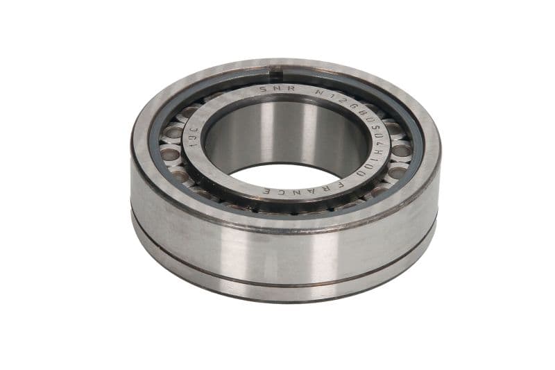 SNR N.12680.S04.H100 Neautomatinė transmisija guolis