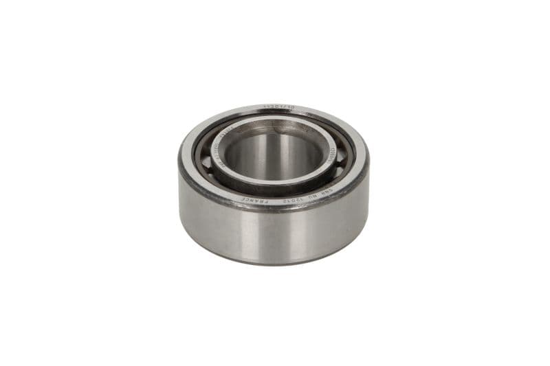 SNR NJ.12012.S03.H100 Neautomatinė transmisija guolis