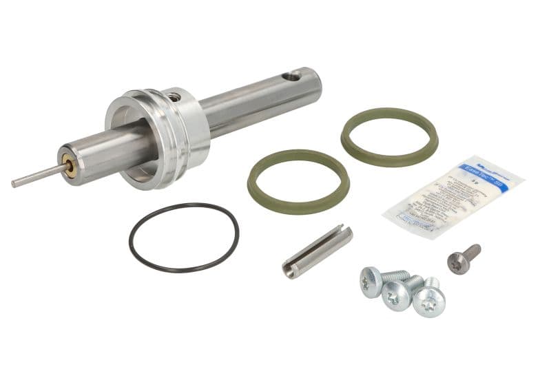 WABCO 4213699282 Remonto komplektas, mechaninė pavarų dėžė