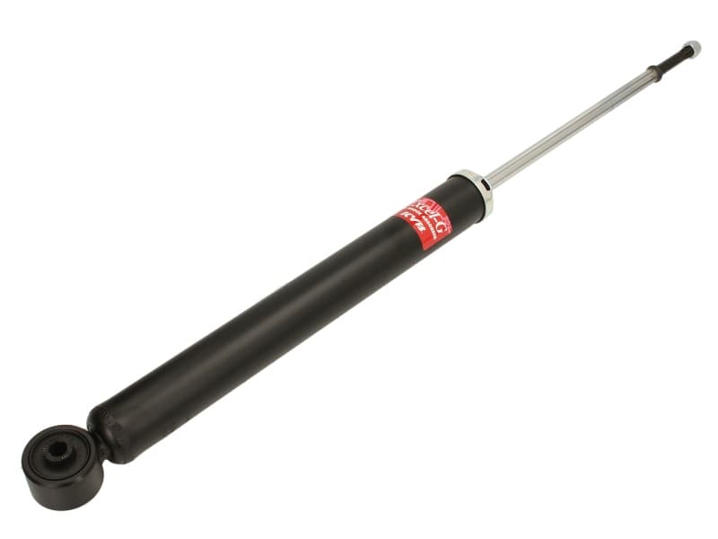 Kuro purkštukas (VALEO 348001)