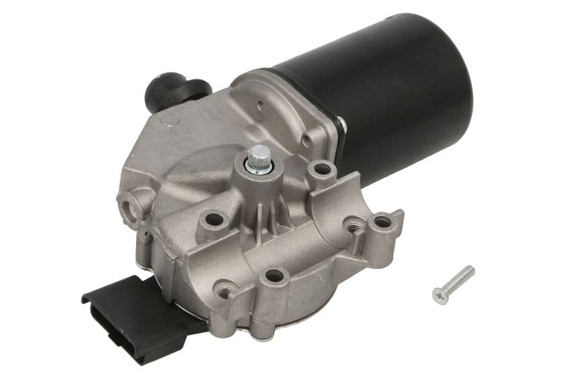 AKUSAN LCC 3401 Valytuvo variklis