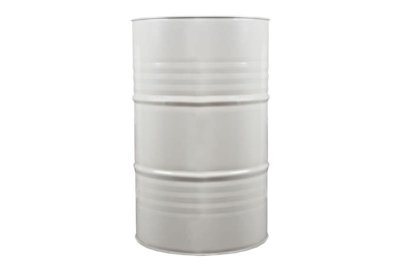 ZF 0671.072.130 Alyva, automatinė pavarų dėžė