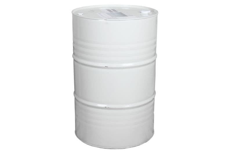 Alyva, automatinė pavarų dėžė — ZF S671.090.252