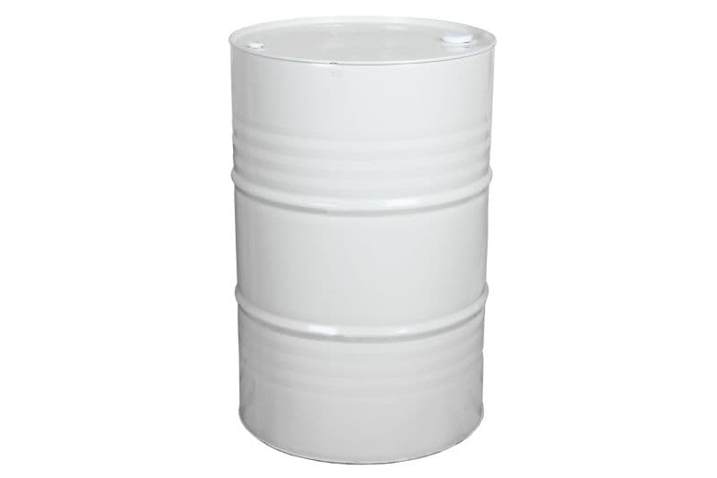 Alyva, automatinė pavarų dėžė — ZF S671.090.310