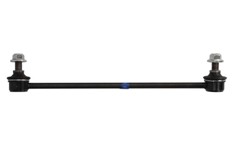 555 SL-6360R-M Stabilizatoriaus trauklė