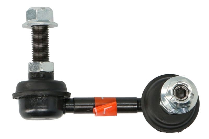 555 SL-6380L-M Stabilizatoriaus trauklė