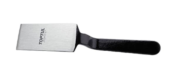 Galinis skydas TOPTUL JFCA0127 (TOPTUL JFCA0127)