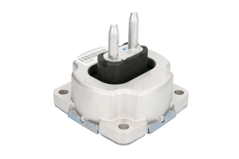 USA 5154807AD ZAM Automatinės pavarų dėžės tvirtinimas
