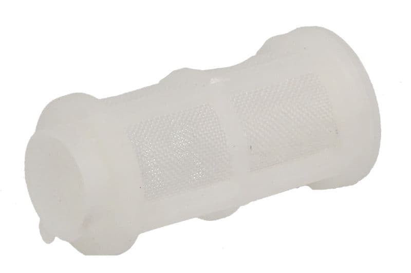 Kuro filtras — MANN-FILTER PU 2001