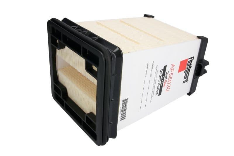 Oro filtras — FLEETGUARD AF55030