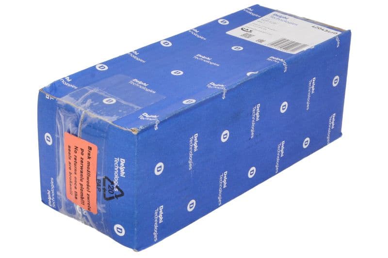 DELPHI 42043460 Aukšto slėgio kuro siurblys