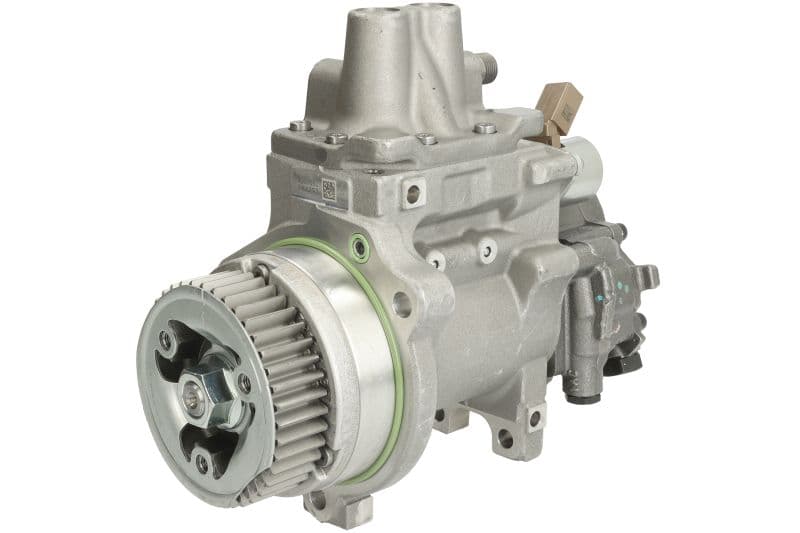 DELPHI HRP750 Aukšto slėgio kuro siurblys